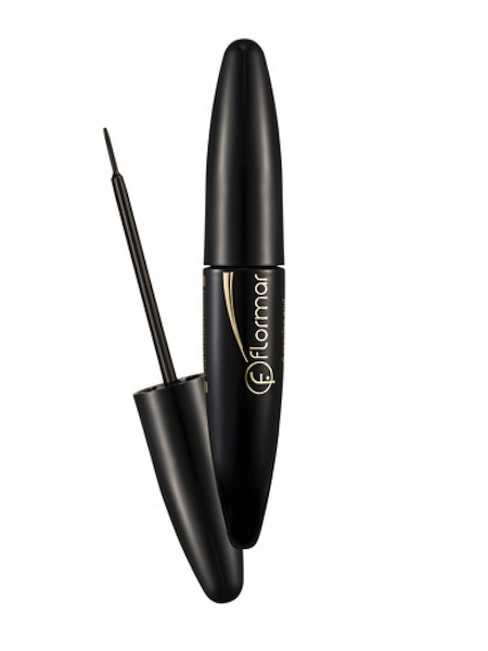 Flormar Eye Liner </br> ریمێڵی چاو